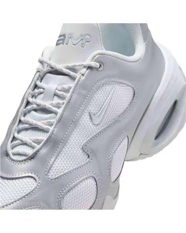 NIKE ZAPATILLAS AIR MAX MUSE REFLECTIVE PARA MUJER