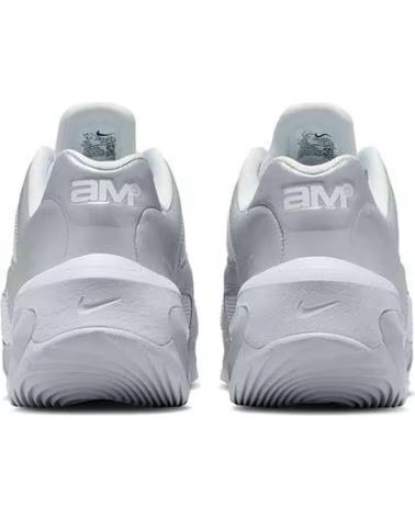 NIKE ZAPATILLAS AIR MAX MUSE REFLECTIVE PARA MUJER