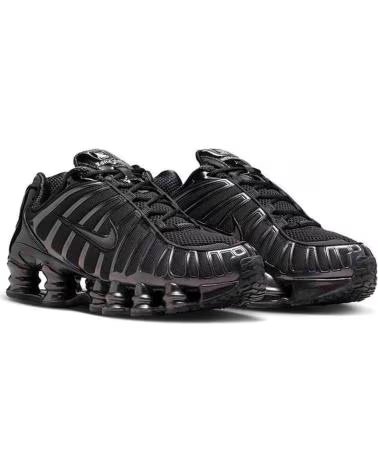 NIKE SHOX TL W SNEAKER