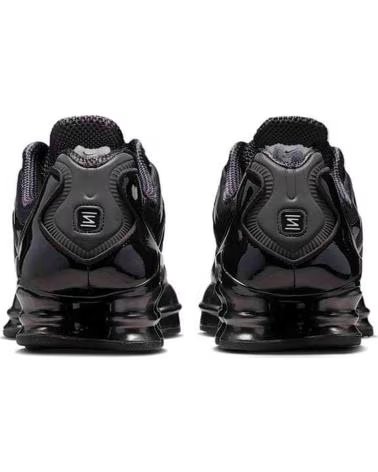 NIKE SHOX TL W SNEAKER