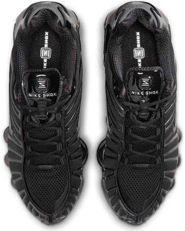 NIKE SHOX TL W SNEAKER