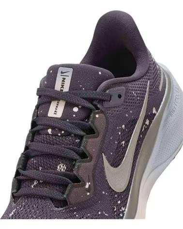 NIKE AIR ZOOM PEGASUS 41 SE PAINT DAMEN LAUFSCHUHE