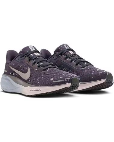 NIKE AIR ZOOM PEGASUS 41 SE PAINT DAMEN LAUFSCHUHE