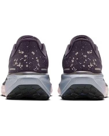 NIKE AIR ZOOM PEGASUS 41 SE PAINT DAMEN LAUFSCHUHE