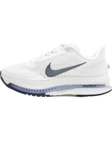 NIKE ZAPATILLAS DE RUNNING HQ2593-106 EN PARA HOMBRE