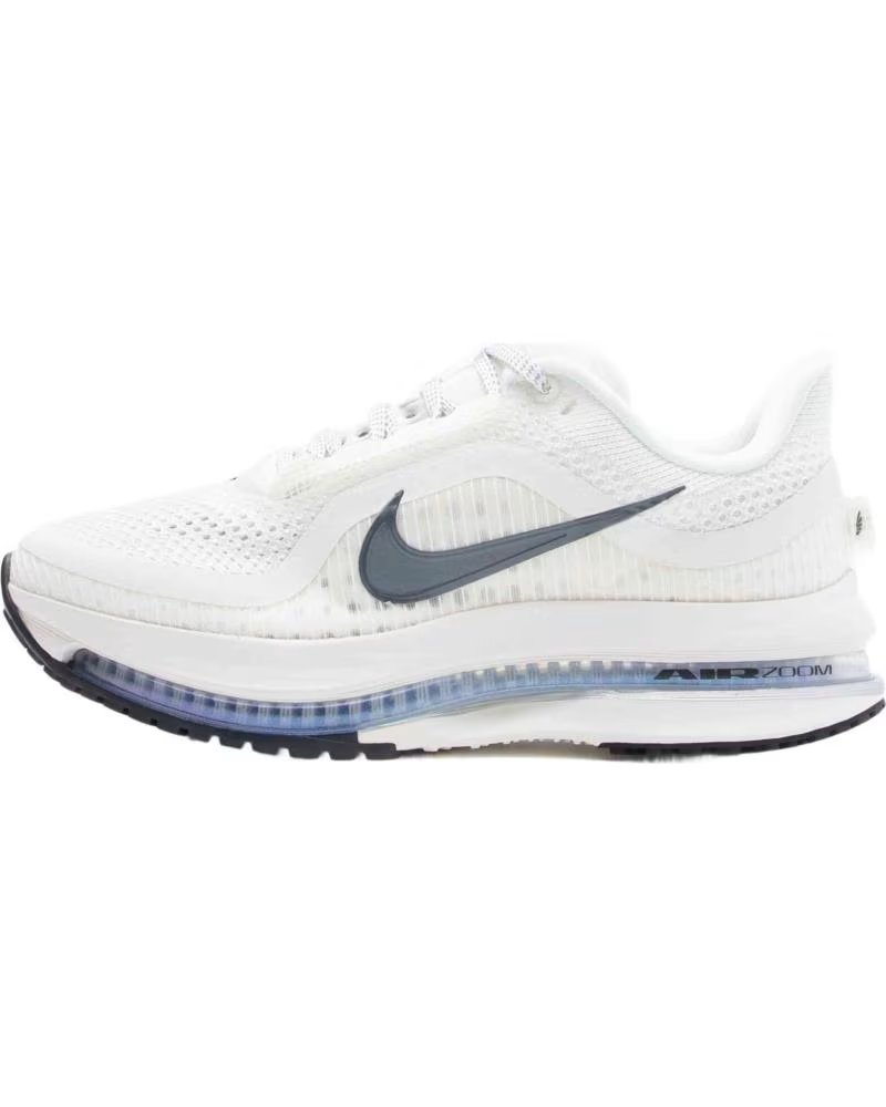 NIKE ZAPATILLAS DE RUNNING HQ2593-106 EN PARA HOMBRE