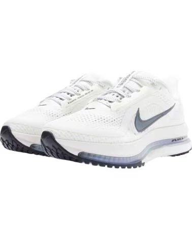 NIKE ZAPATILLAS DE RUNNING HQ2593-106 EN PARA HOMBRE
