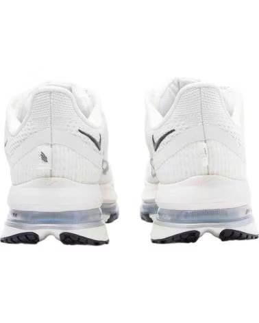 NIKE ZAPATILLAS DE RUNNING HQ2593-106 EN PARA HOMBRE