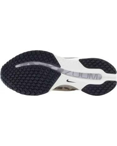 NIKE ZAPATILLAS DE RUNNING HQ2593-106 EN PARA HOMBRE