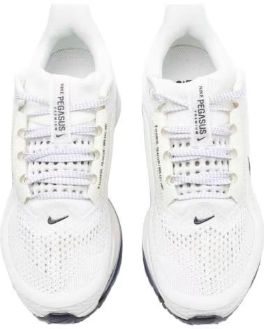 NIKE ZAPATILLAS DE RUNNING HQ2593-106 EN PARA HOMBRE