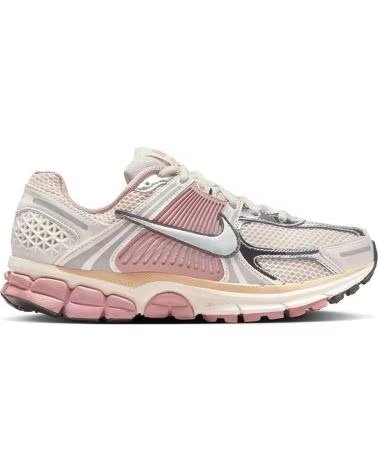 NIKE TÉNIS ZOOM VOMERO 5 W PARTICLE PINK PARA MULHER