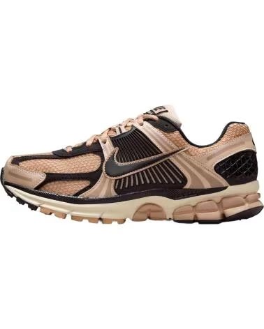 NIKE FJ2028-106 SNEAKER FÜR DAMEN