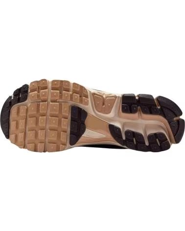 NIKE FJ2028-106 SNEAKER FÜR DAMEN
