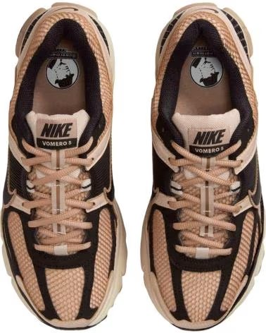 NIKE FJ2028-106 SNEAKER FÜR DAMEN