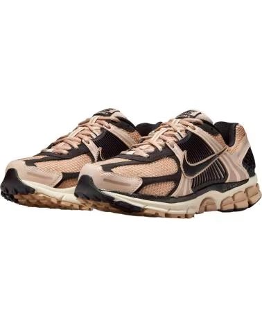 NIKE FJ2028-106 SNEAKER FÜR DAMEN