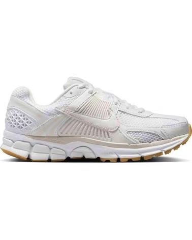 NIKE SNEAKERS FJ2028-104