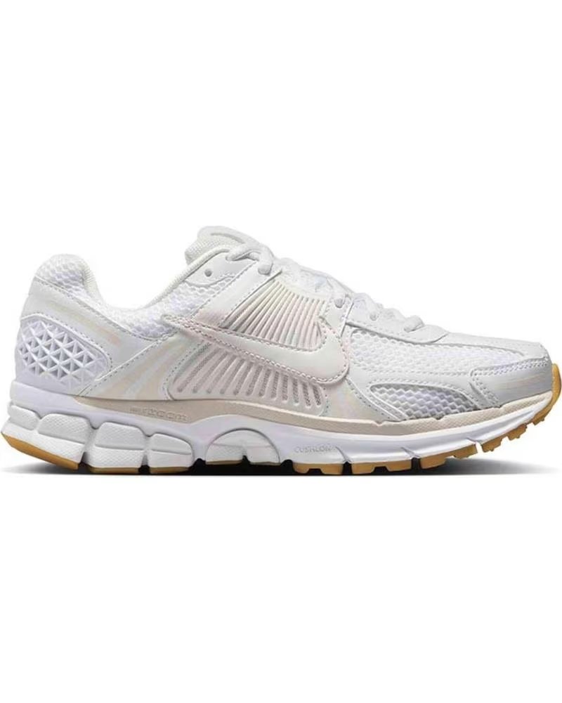 NIKE SNEAKERS FJ2028-104
