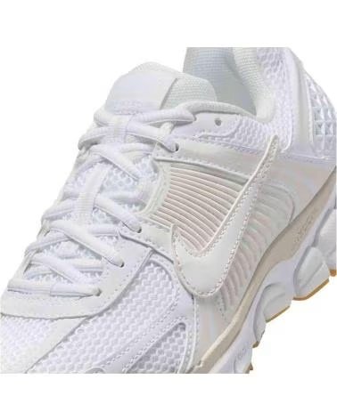 NIKE SNEAKERS FJ2028-104