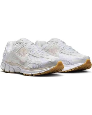 NIKE SNEAKERS FJ2028-104