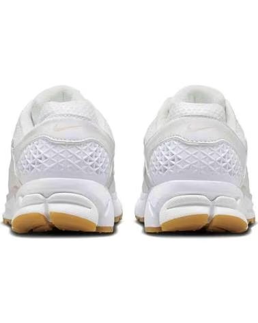 NIKE SNEAKERS FJ2028-104