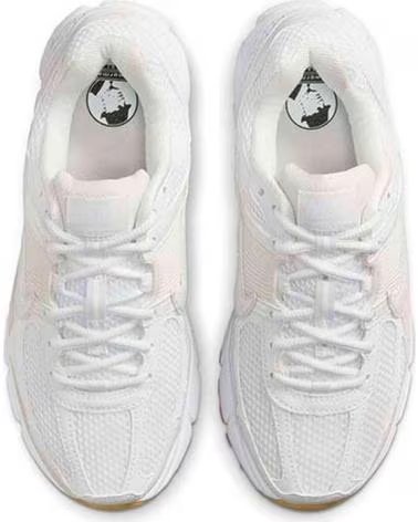 NIKE SNEAKERS FJ2028-104