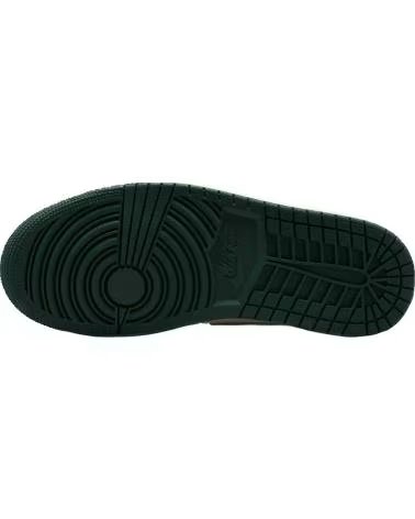 JORDAN ZAPATILLAS AIR 1 RETRO HIGH OG W PRO GREEN EN VERDE PARA MUJER