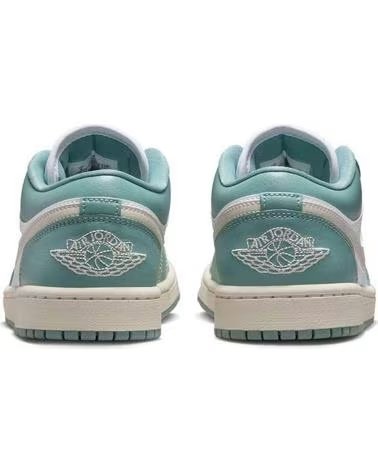 JORDAN TÊNIS AIR 1 LOW W CANNON