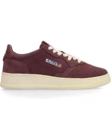 AUTRY DAMEN SNEAKER AULWUW01