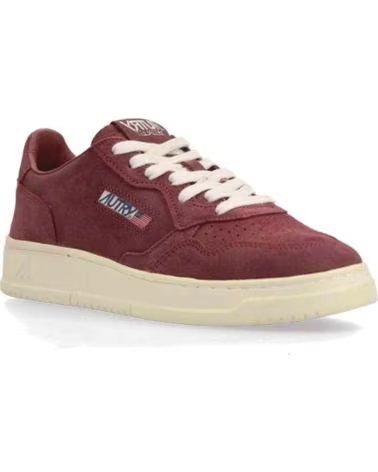 AUTRY DAMEN SNEAKER AULWUW01