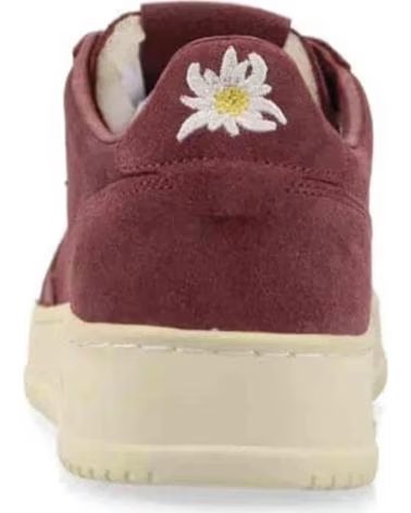 AUTRY DAMEN SNEAKER AULWUW01