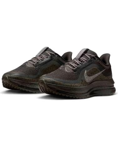 NIKE PEGASUS PREMIUM SP LIGHT LODEN SNEAKER