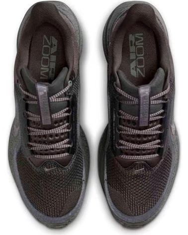 NIKE PEGASUS PREMIUM SP LIGHT LODEN SNEAKER