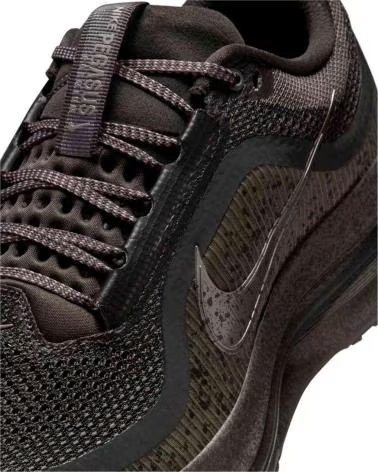 NIKE PEGASUS PREMIUM SP LIGHT LODEN SNEAKER