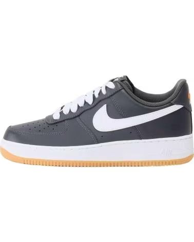 NIKE BASKETS II7630-001 POUR HOMME