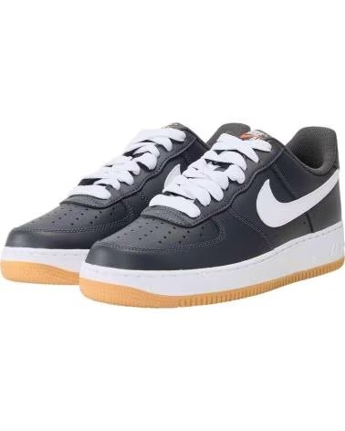 NIKE BASKETS II7630-001 POUR HOMME