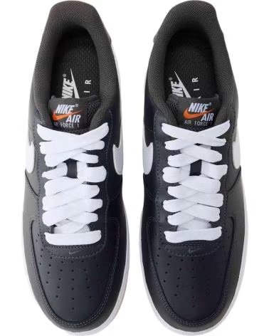 NIKE BASKETS II7630-001 POUR HOMME