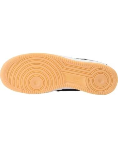 NIKE BASKETS II7630-001 POUR HOMME