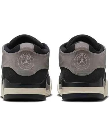 JORDAN BASKETS AIR 4 RM PSG OFF NOIR