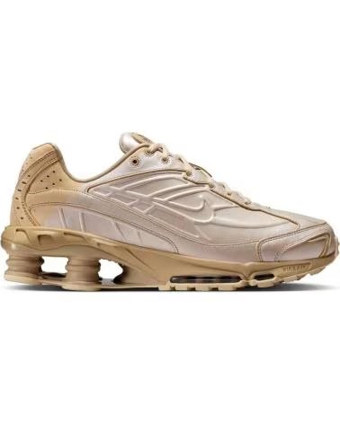 NIKE IH3653-095 SNEAKER FÜR HERREN