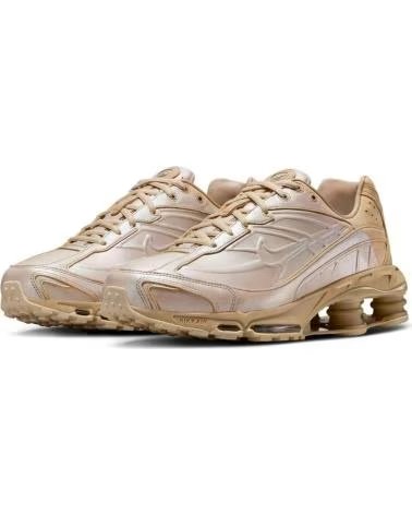 NIKE IH3653-095 SNEAKER FÜR HERREN