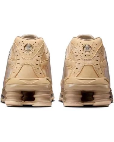 NIKE IH3653-095 SNEAKER FÜR HERREN