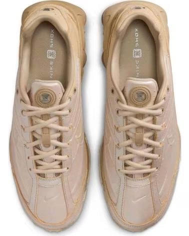 NIKE IH3653-095 SNEAKER FÜR HERREN