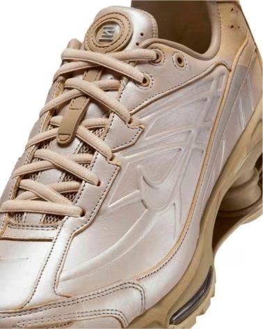 NIKE IH3653-095 SNEAKER FÜR HERREN