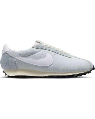 NIKE LD-1000 SOFT PEARL SNEAKER