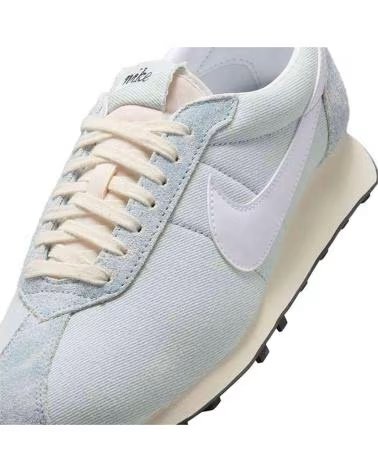 NIKE LD-1000 SOFT PEARL SNEAKER