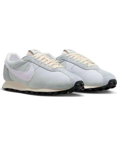 NIKE LD-1000 SOFT PEARL SNEAKER