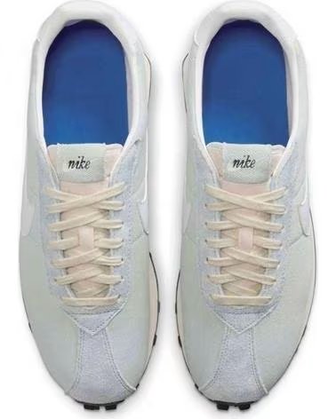 NIKE LD-1000 SOFT PEARL SNEAKER