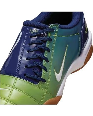 NIKE SCARPE TOTAL 90 SPRITE