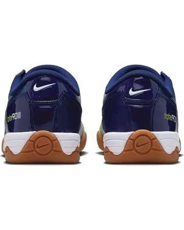 NIKE SCARPE TOTAL 90 SPRITE