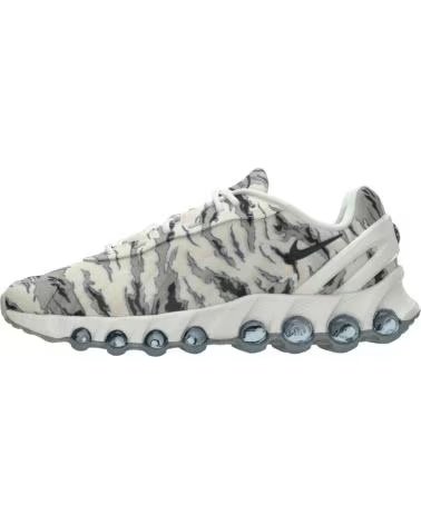 NIKE IH0377-100 MEN´S SNEAKERS